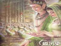 扬州稻草人建筑装饰工程有限公司