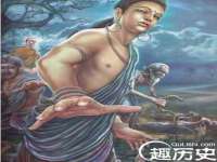 扬州稻草人建筑装饰工程有限公司