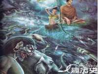 扬州稻草人建筑装饰工程有限公司