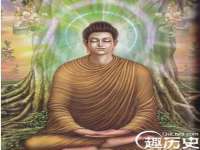 扬州稻草人建筑装饰工程有限公司