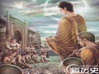 扬州稻草人建筑装饰工程有限公司