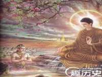 扬州稻草人建筑装饰工程有限公司