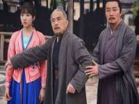 扬州稻草人建筑装饰工程有限公司