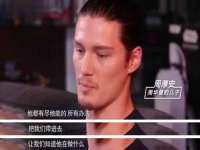 扬州稻草人建筑装饰工程有限公司